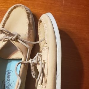 Sperry Shoes - Sperry shoes Sperry Shoes - Sperry shoes